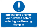 shower-and-change-your-clothes-before-entering-and-leaving-the-gym~